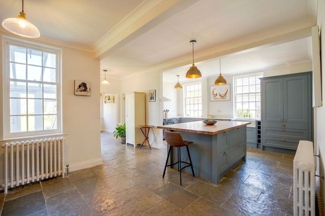 14 Tea Kettle Lane, Newmarket photo 3