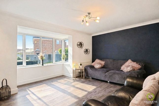 40 Bluebell Way, Accrington photo 3
