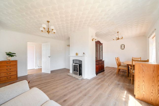69, Milford Avenue, Bristol photo 2
