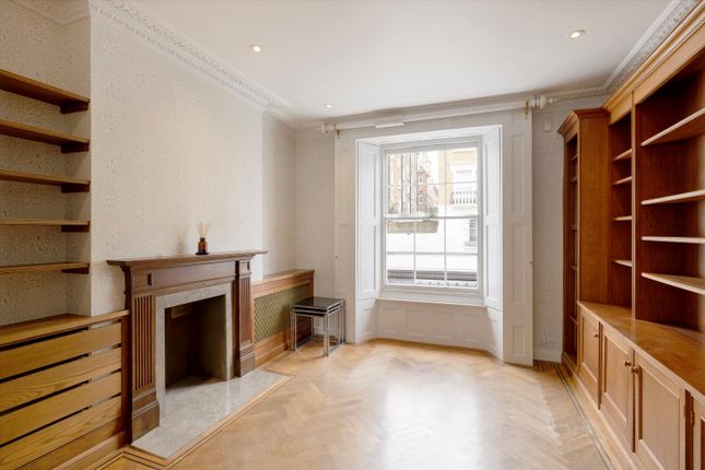 24, Halsey Street, London photo 2