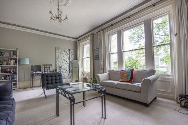 11B, Granville Road, Newcastle upon Tyne photo 3