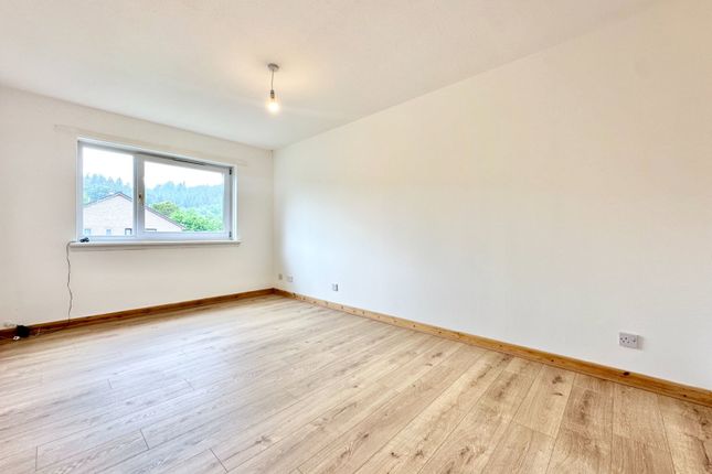 59, Lomond Way, Inverness photo 3
