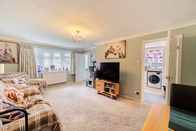 26, Wyebank Road, Chepstow photo 4