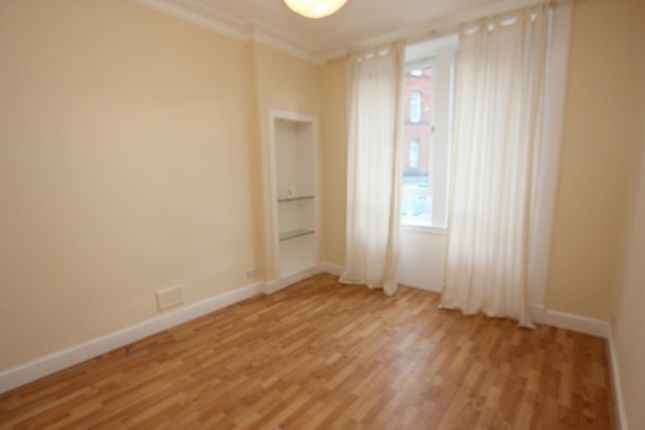 Flat 1/1, 225, Newlands Road, Glasgow photo 4