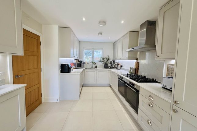 6a, Reading Road, Wallingford photo 4