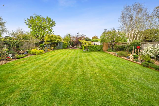 20 Clovelly Road, Emsworth photo 3