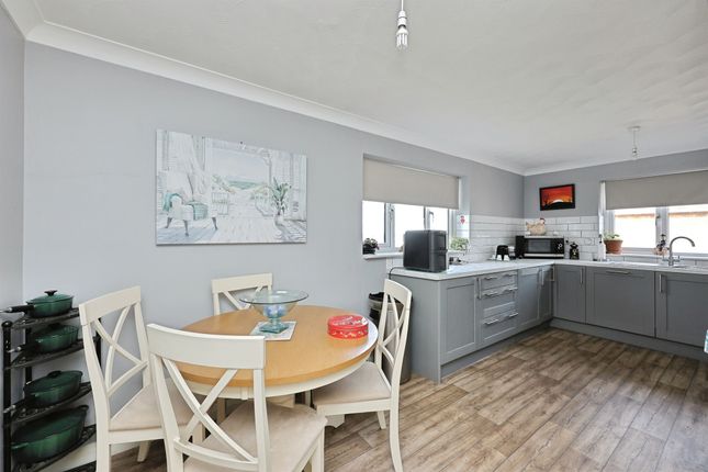3, Walnut Walk, King's Lynn photo 4