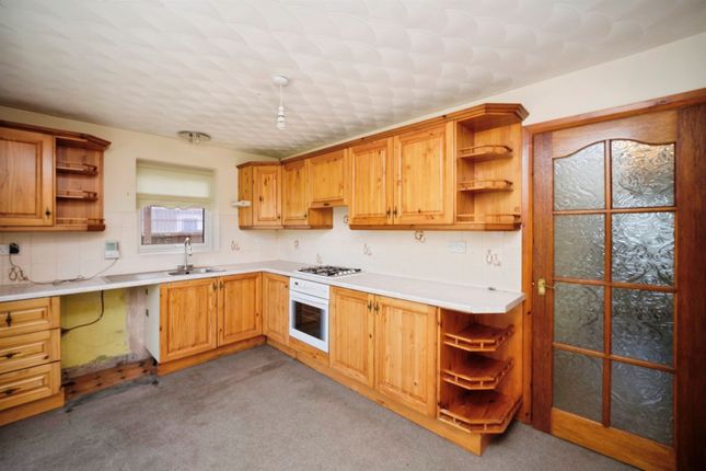 20, Ridgewood Drive, Wirral photo 4