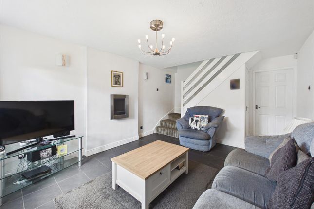 90B, Staniforth Avenue, Sheffield photo 3
