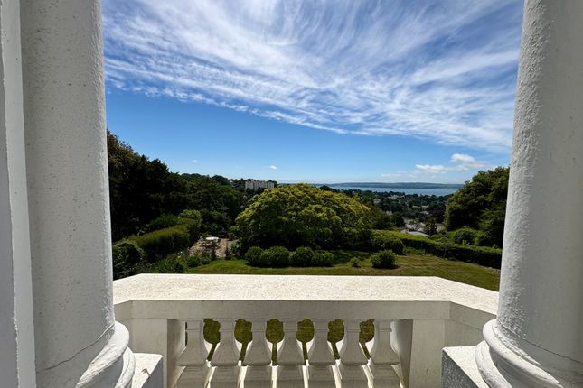 2 St Ronans, Torquay photo 4