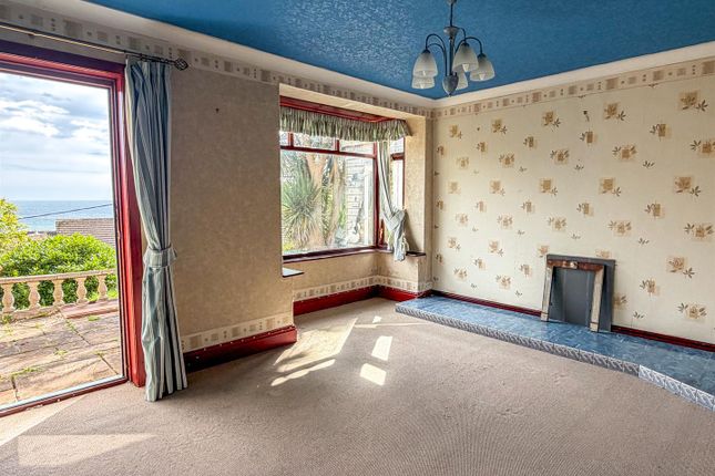 Narrowgate House, Old Laxey Hill, Isle Of Man photo 4