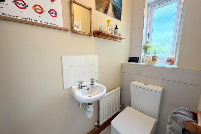 7, Berefeld, Hemel Hempstead photo 4