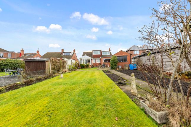 117 Newton Road, Warrington photo 2