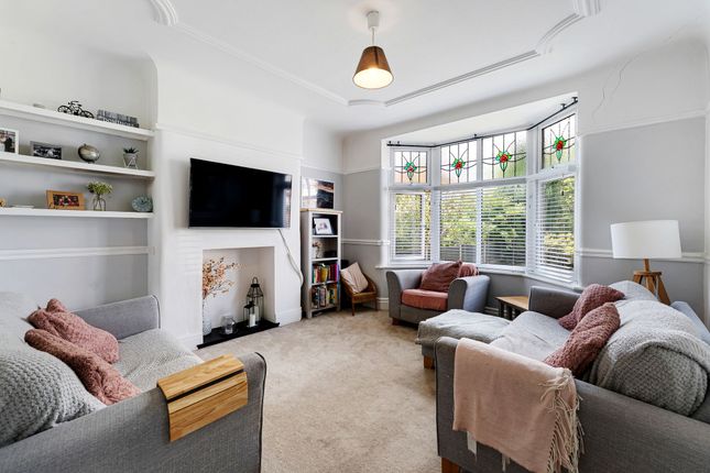 6 Maytree Avenue, Chester photo 4