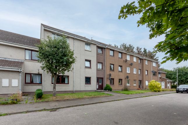 N.A, 39 Donmouth Court, Aberdeen photo 4