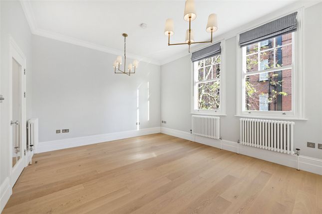 Lordship Place, London photo 3
