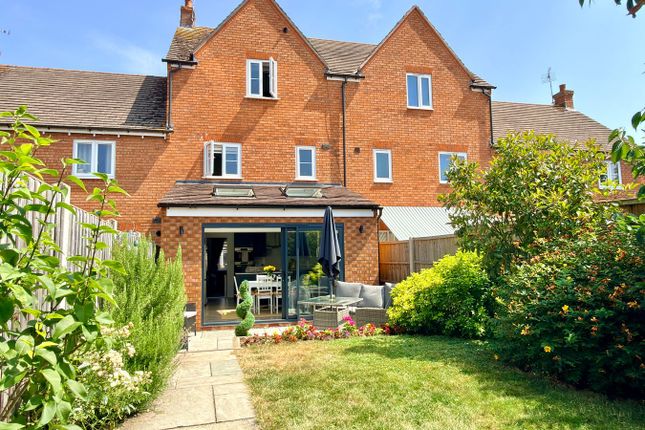 66, Cambrian Road, Tewkesbury photo 3