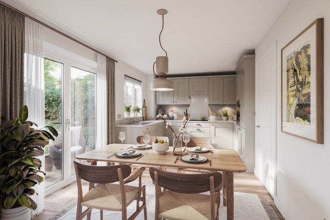 Plot 5, Woodside View, Bishops Green photo 3
