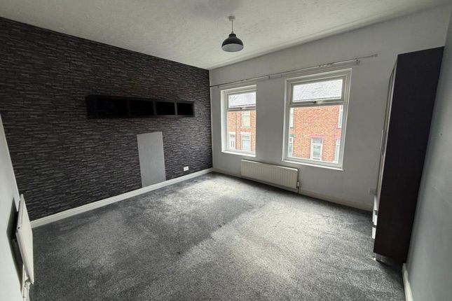 1, Grasmere Road, Darlington photo 5