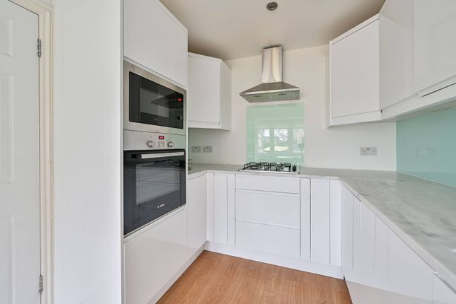 Thumbnail Property for sale in Wynan Road, Isle Of Dogs, London