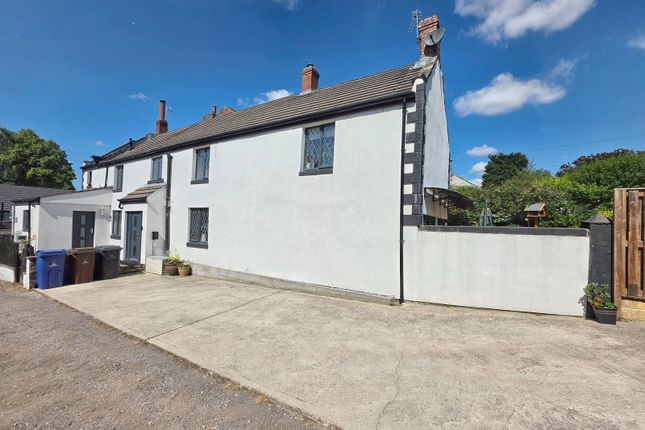 4-bed house on 1, Lane Cottages, Barnsley, £380,000