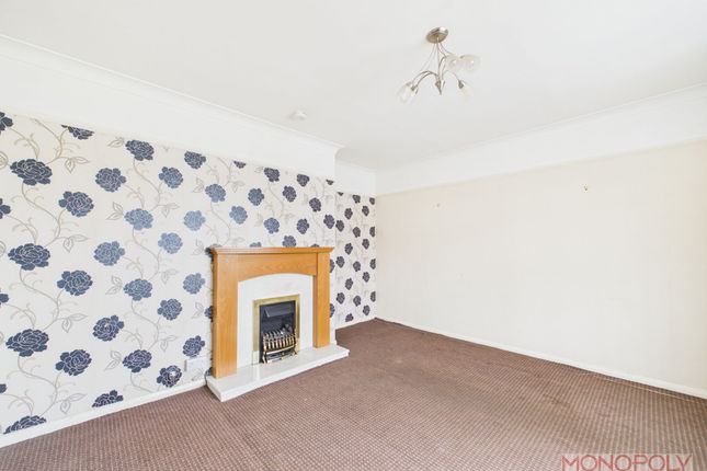 22 Sarn Lane, Wrexham photo 3