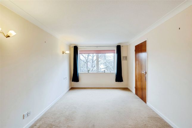 53, Homewaye House, Westbourne photo 2