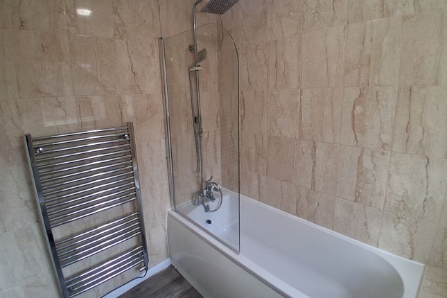 12 South Terrace, Peterlee, SR8, Peterlee photo 5