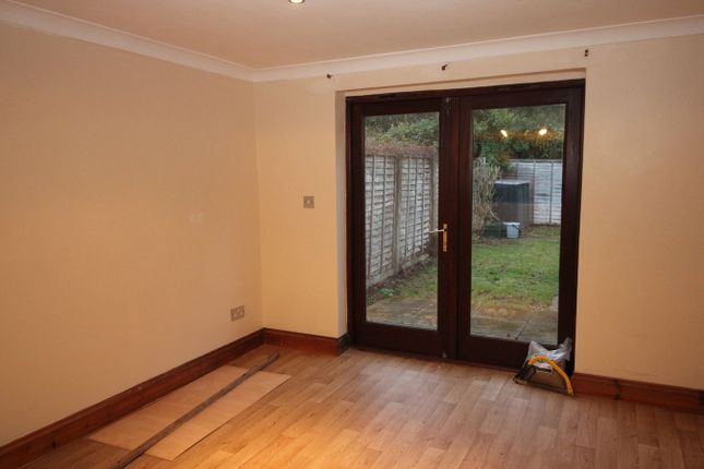 55, Corbyn Shaw Road, King's Lynn photo 4