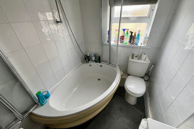 Flat for sale in 2-4 Carr Road, Cleveleys