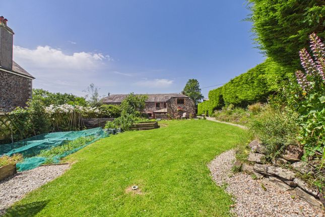 Clematis Cottage, Launceston photo 2