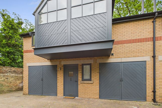 1 Welwick House Mews, 55 Pearson Park, Hull photo 2