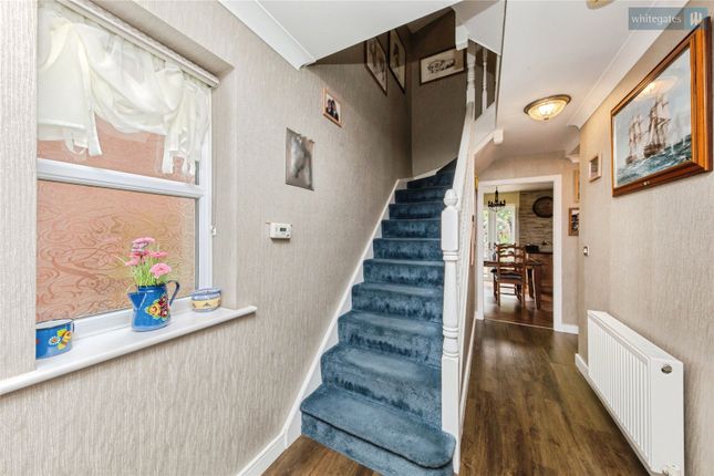 6, Hastings Road, Cheshire photo 2
