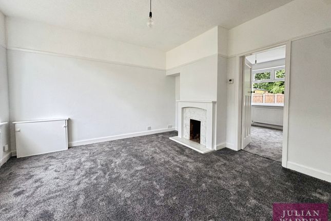 6, Briarfield Road, Stockport photo 3