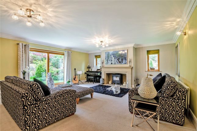 The Beeches, 697, Barnsley Road, Wakefield photo 2