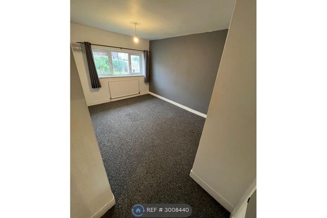 Harborough Avenue, Sheffield photo 5