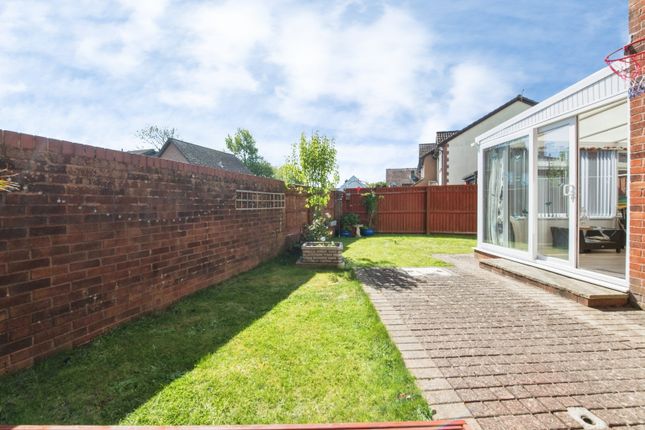 57, Primrose Way, Seaton photo 4
