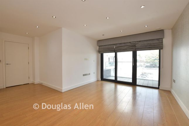 Landmark House, The Broadway, Loughton photo 3