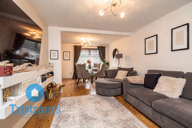 3, Endsleigh Gardens, Derby photo 4