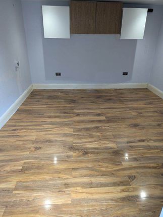 Princes Road, Romford photo 5