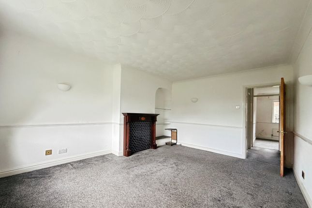 2, Woodnook Road, Wigan photo 4