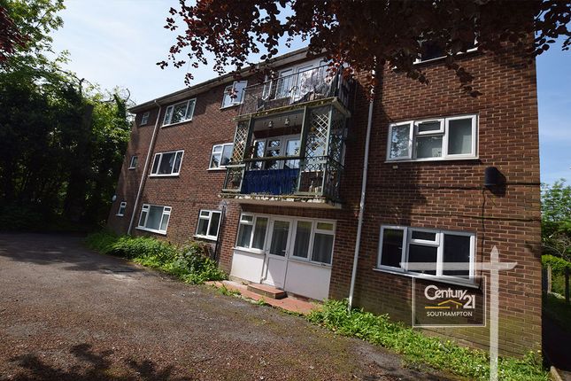 Thumbnail Flat for sale in |Ref: L808470|, Hilda Court, Hulse Road, Southampton
