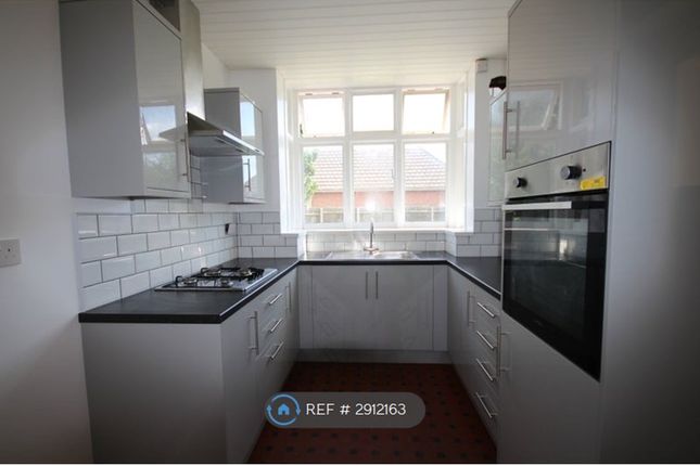 Thornhill Road, Derby photo 4