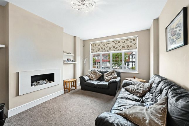 120, Aviemore Way, Beckenham photo 2