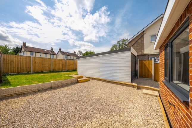 Rudbeck Close, Harrogate photo 3