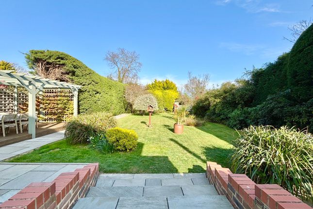 16, Collington Rise, Bexhill-on-Sea photo 2