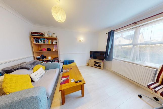 Property to rent in Hollow Way, Cowley, Oxford