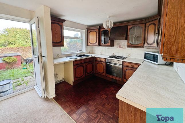 37, North Street, Leek photo 3