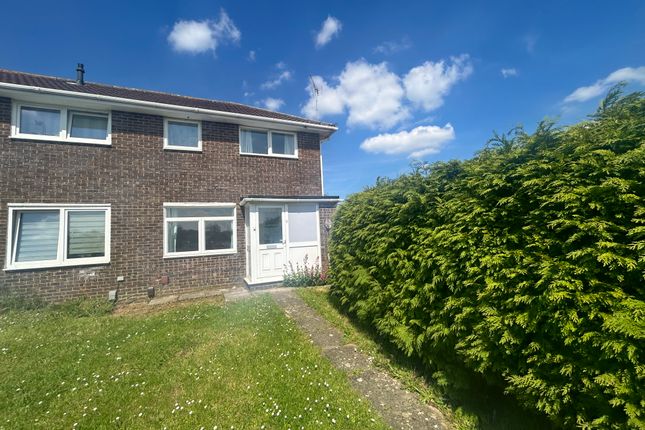 Property to rent in Tulip Tree Close, Swindon