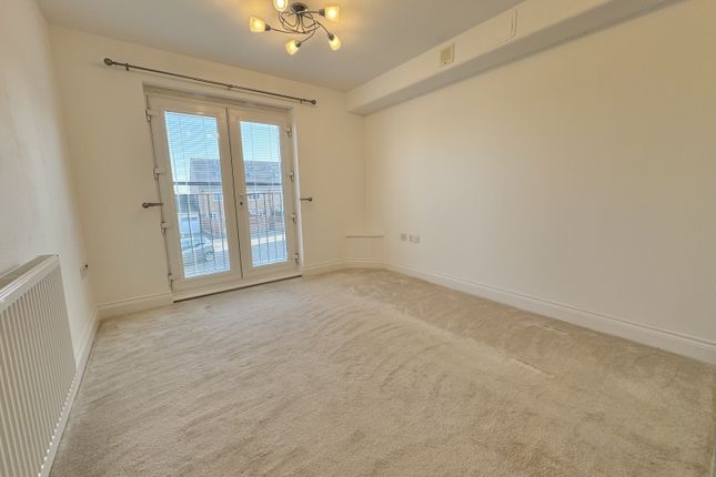 39, Mappleton Drive, Seaham photo 5